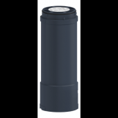  Harmony XVU - embase alim avec 