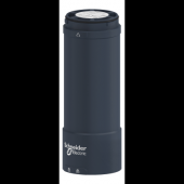  Harmony XVU - embase alim avec 