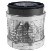  Harmony XVU - lment lumineux 