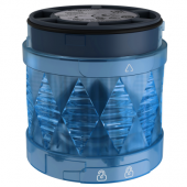  Harmony XVU - lment lumineux 