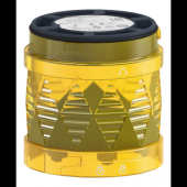  Harmony XVU - lment lumineux 