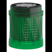  HIGH INTENSITY FLASHING LED GR 