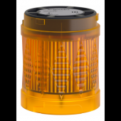  HIGH INTENSITY FLASHING LED OR 