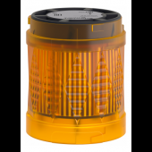  HIGH INTENSITY FLASHING LED OR 