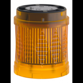  HIGH INTENSITY FLASHING LED OR 