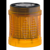  HIGH INTENSITY FLASHING LED OR 