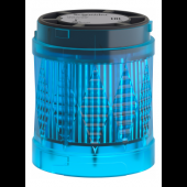  HIGH INTENSITY FLASHING LED BL 