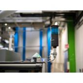  HIGH INTENSITY FLASHING LED BL 