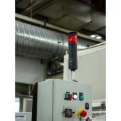  Harmony XVU - lment sonore r 