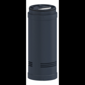  Harmony XVU - lment sonore r 