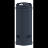  Harmony XVU - lment sonore r 