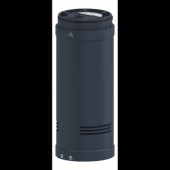  Harmony XVU - lment sonore r 