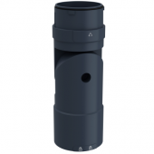  Harmony XVU - lment flexible 