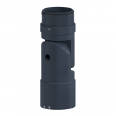  Harmony XVU - lment flexible 