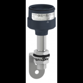  Harmony XVU - querre mtalliq 