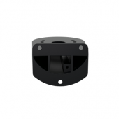  Harmony XVU - socle de fixatio 