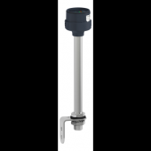  Harmony XVU - querre mtalliq 