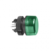  Harmony - tte d'affichage num 