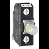  Harmony bloc lumineux pour bo 