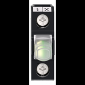  Harmony bloc lumineux pour bo 