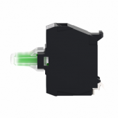  Harmony bloc lumineux pour bo 