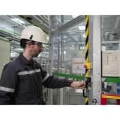  Harmony bloc lumineux pour bo 