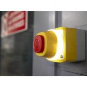  Harmony bloc lumineux pour bo 