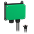 Harmony eXLhoist - R�cepteur 1 