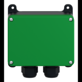  Harmony eXLhoist - R�cepteur 1 