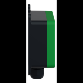  Harmony eXLhoist - R�cepteur 1 