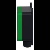  Harmony eXLhoist - R�cepteur 1 