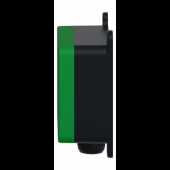  RECEIVER,11 RELAY OUTPUT, 12-2 