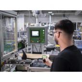  LABEL KIT WITH LEGEND OPTION 