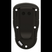  TRANSMITTER,10 x SINGLE STEP P 