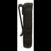  TRANSMITTER,10 x SINGLE STEP P 