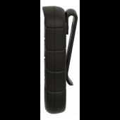  TRANSMITTER,10 x SINGLE STEP P 