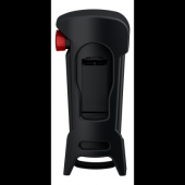  eXLhoist - metteur compact - 