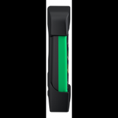  eXLhoist - metteur compact - 