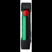  eXLhoist - metteur compact - 