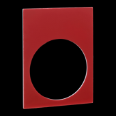  Harmony - �tiquette - 30x40mm 