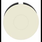  Harmony - prise dcoupe - pou 