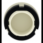  Harmony - prise dcoupe - pou 