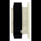  Harmony - prise dcoupe - pou 