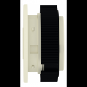  Harmony - prise dcoupe - pou 