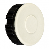  Harmony - Bouchon+joint+ecrou 