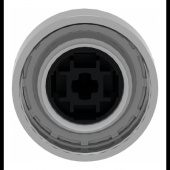  Harmony XB4 - tte bouton pous 