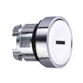  Harmony XB4 - tte bouton pous 