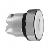  Harmony XB4 - tte bouton pous 