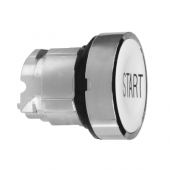  Harmony XB4 - tte bouton pous 