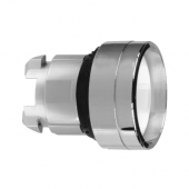  Harmony XB4 - tte bouton pous 